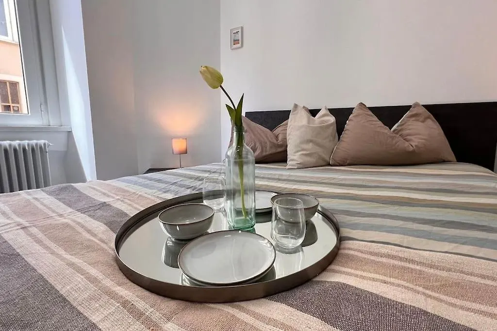 Urban House - Modern Flat Navigli Milan Center contacts
