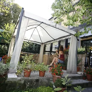 3* Hotell Adler