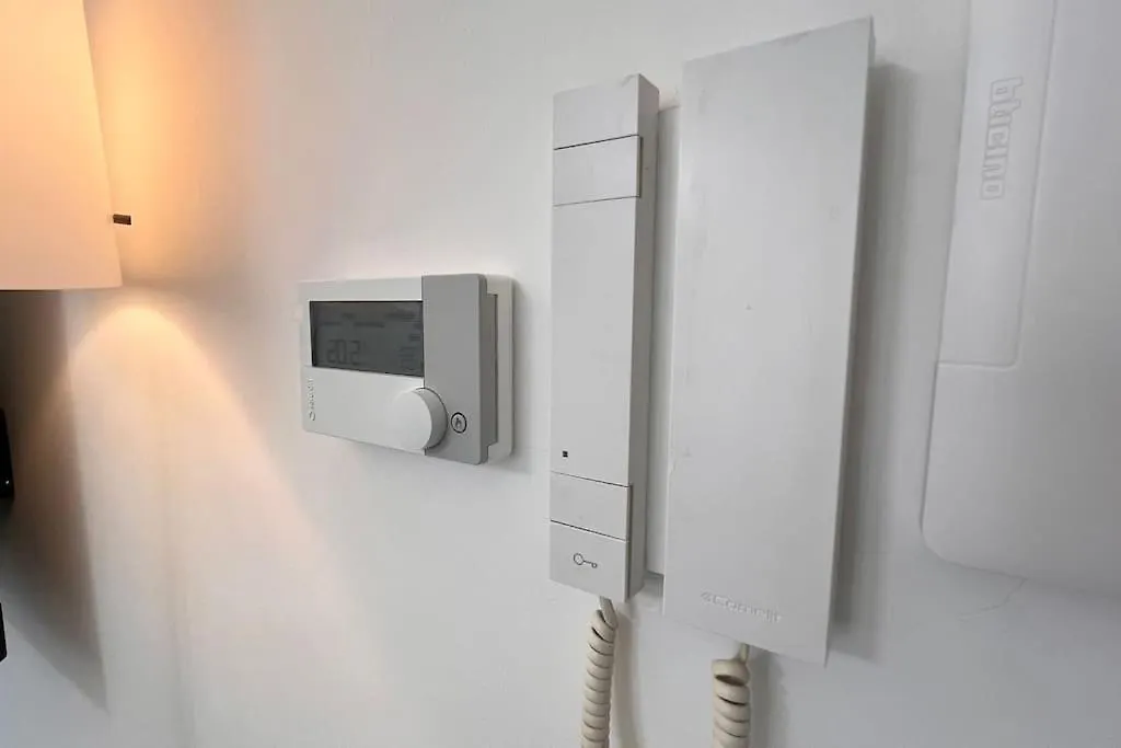Apartment Urban House - Modern Flat Navigli Milan Center